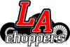 LA CHOPPERS